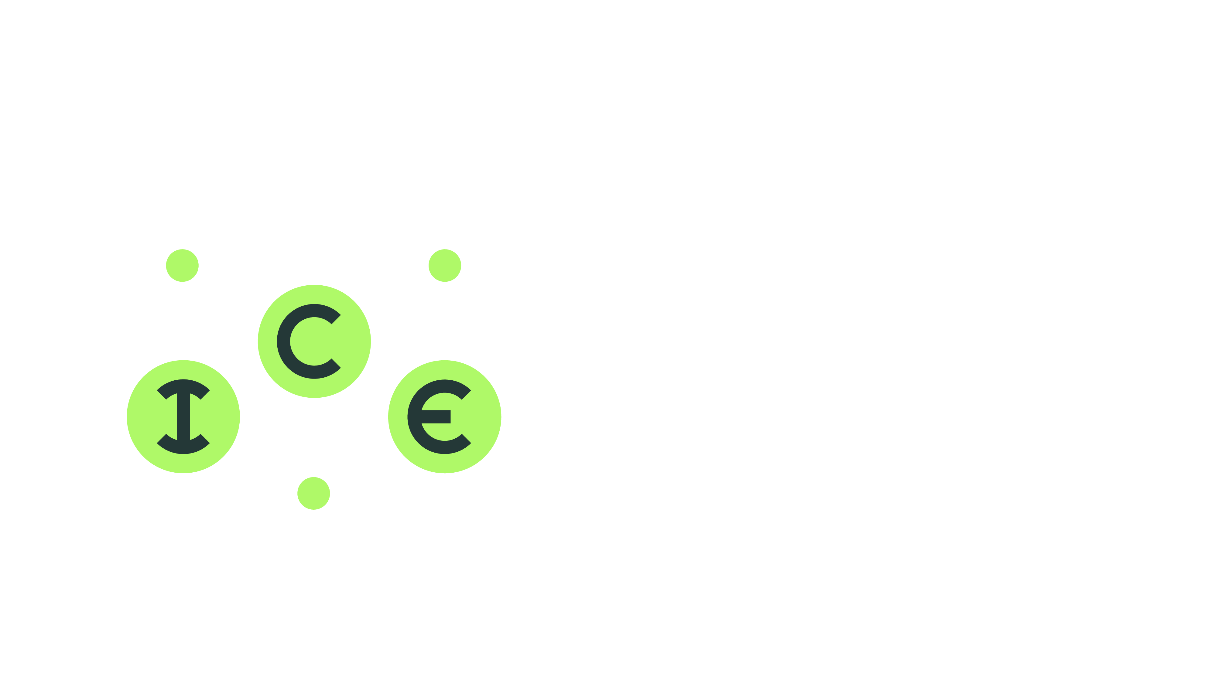 ICEnergies