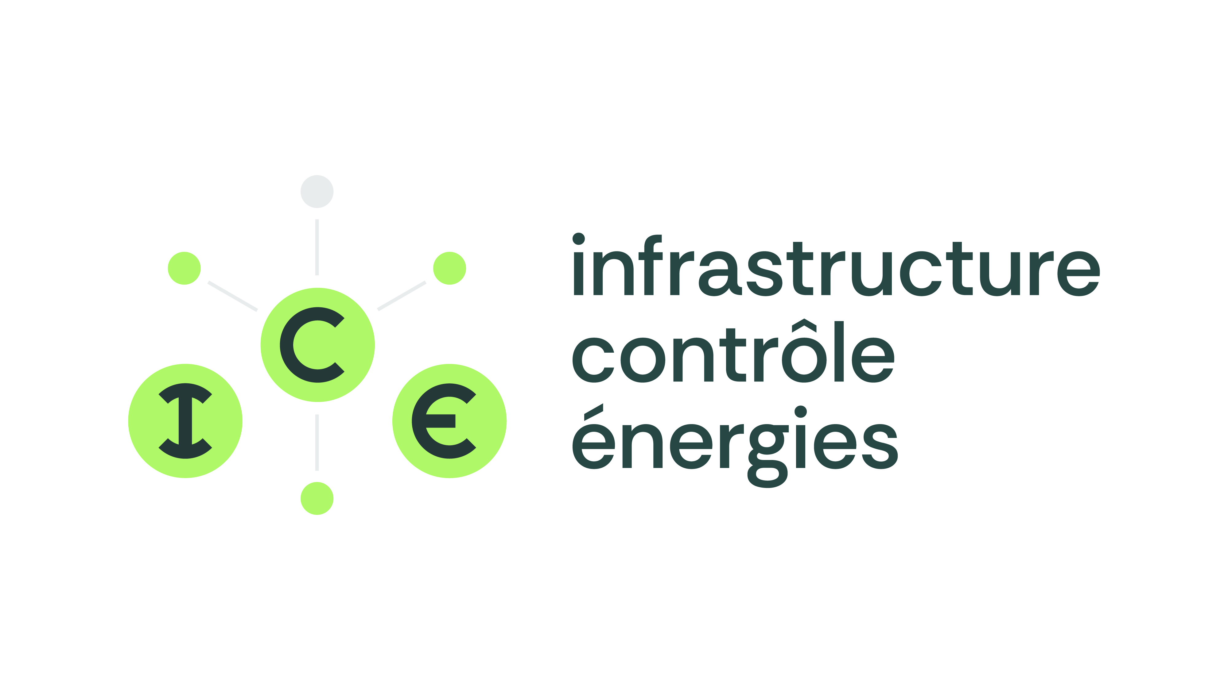 ICEnergies